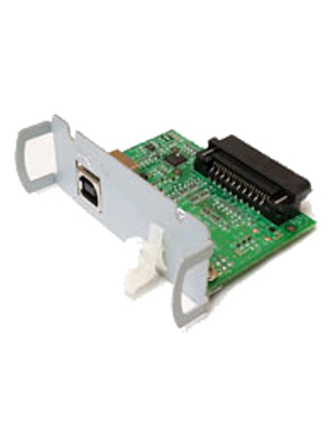 Star Micronics Ethernet Network Card IFBD HE05/06 #20084 Star Micronics Ethernet Network Card IFBD HE05/06 #20084