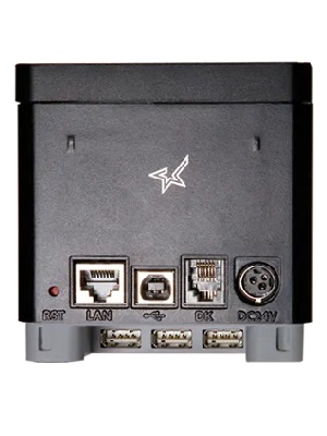 STAR MCP21LB, mc-print, cube printer, Cloud Printer, Cloud STAR MCP21LB, mc-print, cube printer, Cloud Printer, Cloud