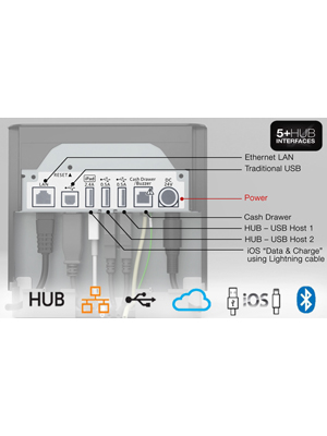 STAR mcp31, mcp31l, mcp31lb, mc-print, cube printer, Cloud STAR mcp31, mcp31l, mcp31lb, mc-print, cube printer, Cloud