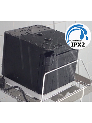 STAR mcp31, mcp31l, mcp31lb, mc-print, cube printer, Cloud STAR mcp31, mcp31l, mcp31lb, mc-print, cube printer, Cloud
