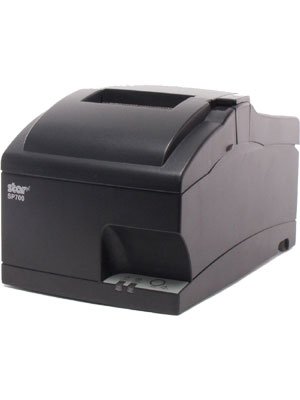 ticketera star sp700 driver win10 ticketera star sp700 driver win10