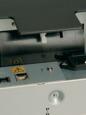 Star tsp100 printer driver download