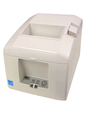 star tsp654 bluetooth printer