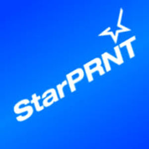 StarPRNT SDK