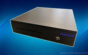 CD850