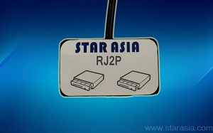RJ2P