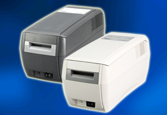 STAR Rewrite Card Printer