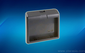 T300 T300i Battery Holder