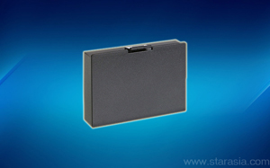 T300 T300i Battery