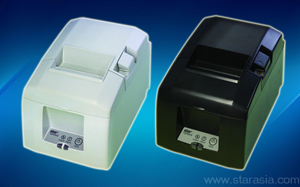 TSP650II