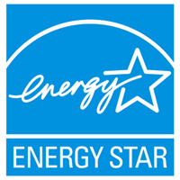 Energy STAR Qualification