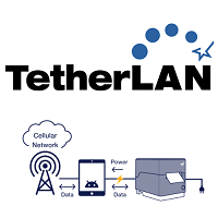 STAR TetherLAN