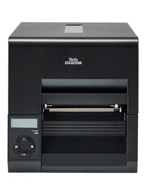 Tally Dascom DL820 Front View