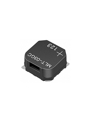 MLT-GCHH Series