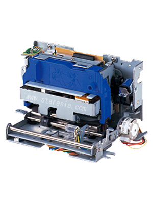 MP292 Slip Printer Mechanism