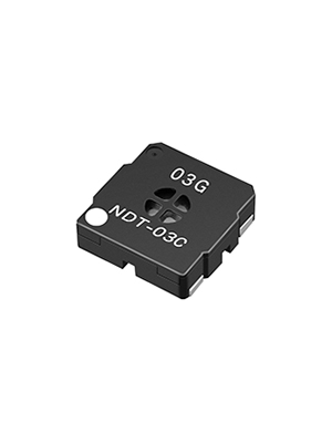 NDT-03
