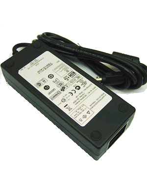 PS60 Detailed Specification