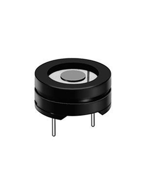 QMB-105 Series