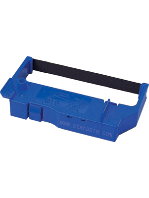 RC200B Ribbon Casette