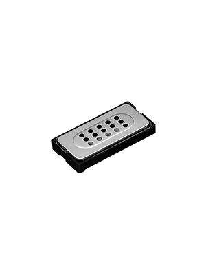 SCM-09C