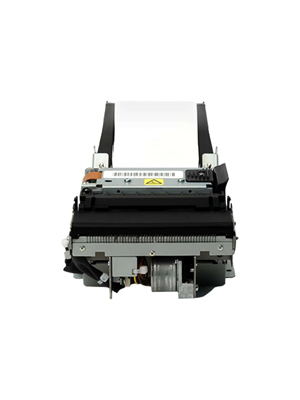 SK1-211 Compact Design