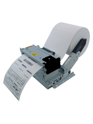SK1-311 Compact Design