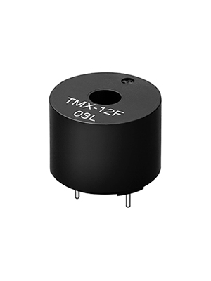 TMX-F Series