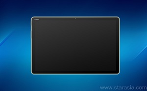 CPad-14