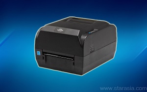 DL210