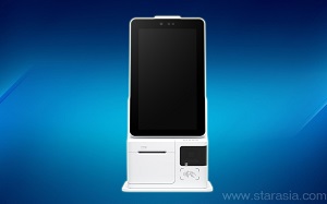 K2-Mini