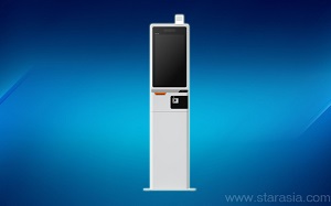 K2-Scalable