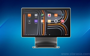 T3