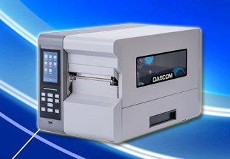 Thermal Transfer Printer