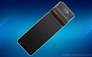 V3H